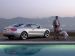 Audi A5 2007 Picture #88